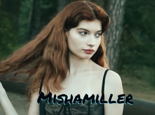 Mishamiller