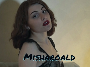 misharoald Sexties