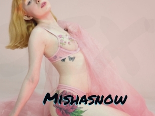 mishasnow Sexties