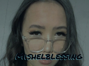 mishelblessing Sexties