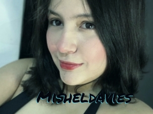 Misheldavies