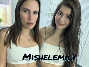 Mishelemily