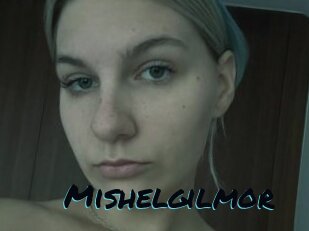 Mishelgilmor