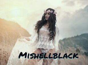 Mishellblack