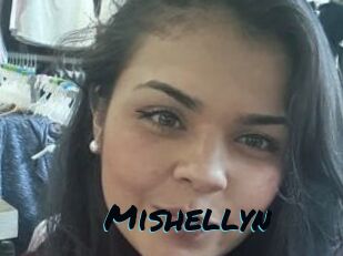 Mishellyn