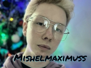 Mishelmaximuss