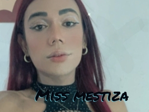 Miss_mestiza