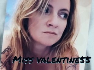 Miss_valentine55