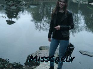 MissCarly