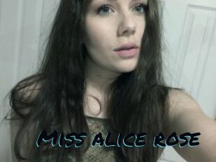 Miss_alice_rose