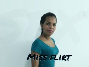 Miss_flirt