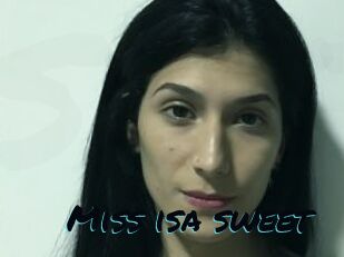 miss_isa_sweet Sexties