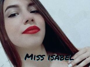 Miss_isabel
