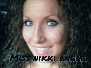 miss_nikki_raquel Sexties