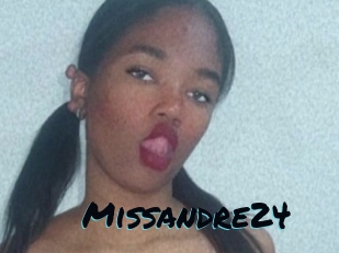 missandre24 Sexties