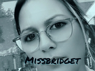 Missbridget