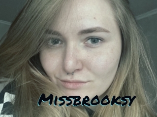 missbrooksy Sexties