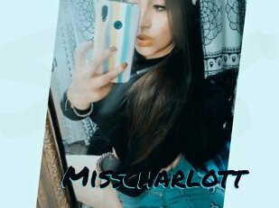 Misscharlott