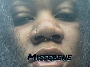 missebene Sexties