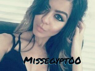 missegypt00 Sexties