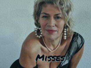 Misses