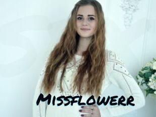 Missflowerr