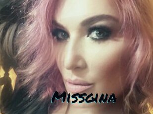 missgina Sexties
