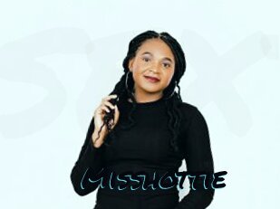 Misshottie