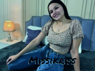 Missikriss