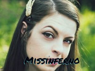 Missinferno