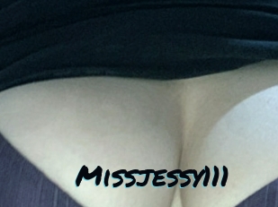 Missjessy111