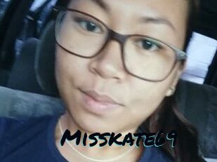 Misskate69
