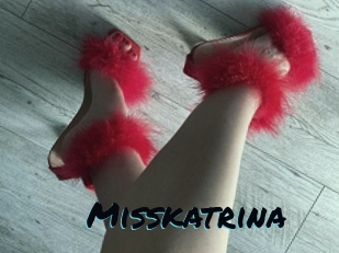 Misskatrina