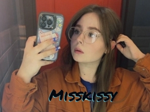 Misskissy