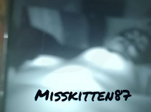 Misskitten87