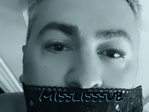 Misslisssub