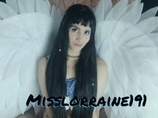 Misslorraine191