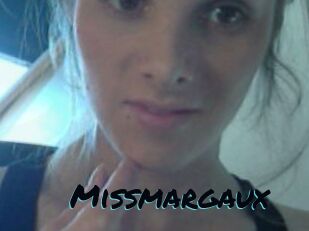 Missmargaux