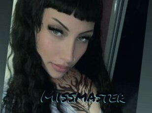 Missmaster