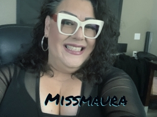 missmaura Sexties
