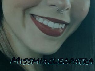 Missmiacleopatra