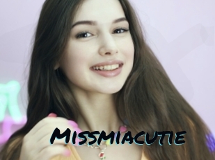 Missmiacutie