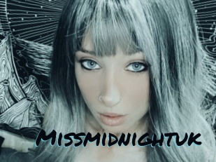 missmidnightuk Sexties