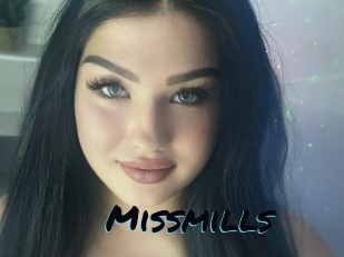 Missmills