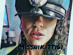 Missnikitty61