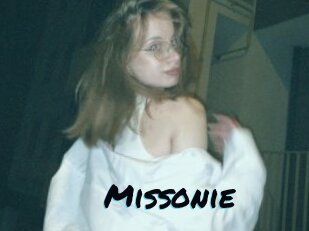 Missonie