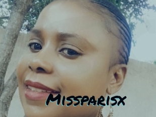 missparisx Sexties
