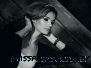 Misspleasurebaby