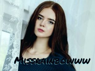 Missrainbowww