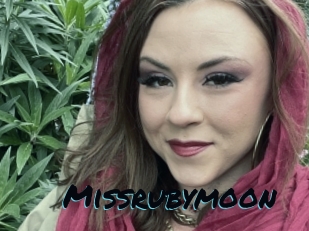 Missrubymoon